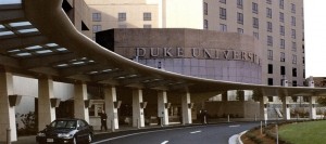 MasterCard Foundation Undergraduate African Scholarships At Duke University